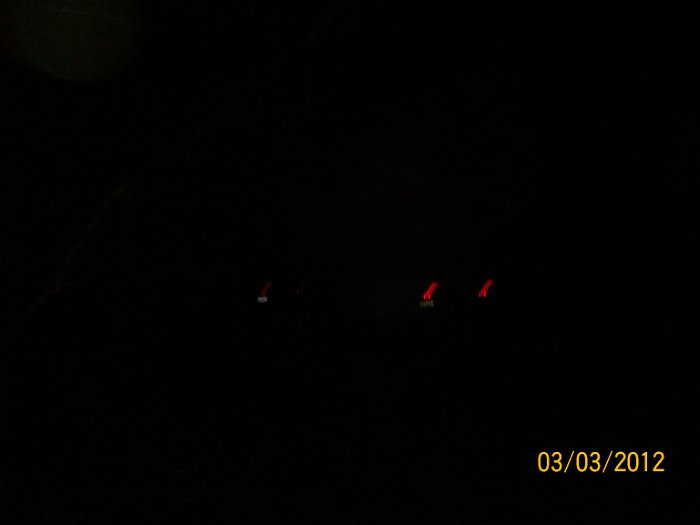 2012-Mar-03HGR4X4Richloam 230